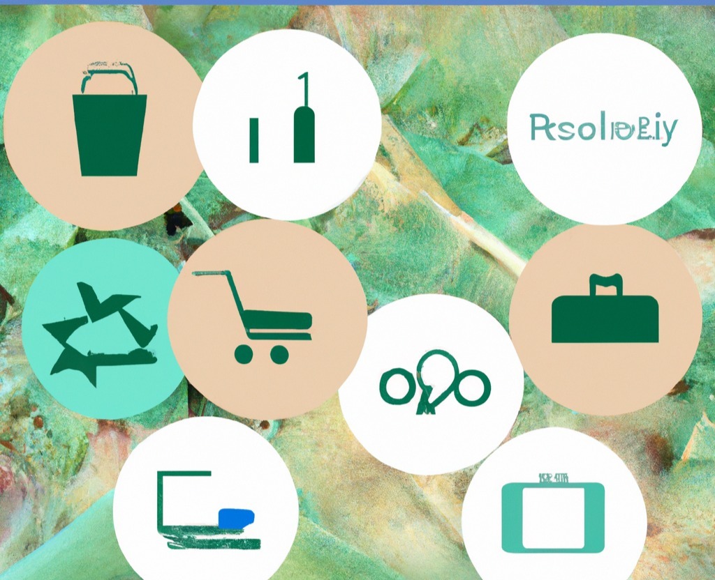 ¿Qué es la economía circular?