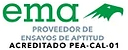SENA-AGUA-03-2022