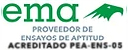 SENA-AGUA-02-2019
