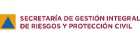 Sample client